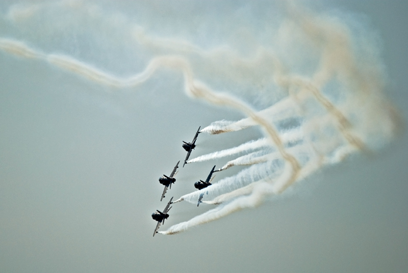 018_Radom_Air Show_Midnight Hawks na British Aerospace Hawk Mk 51.jpg